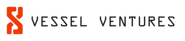 Vessel Ventures